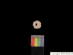 L_V23d1088 J1q507.1 Ux04 dM f163